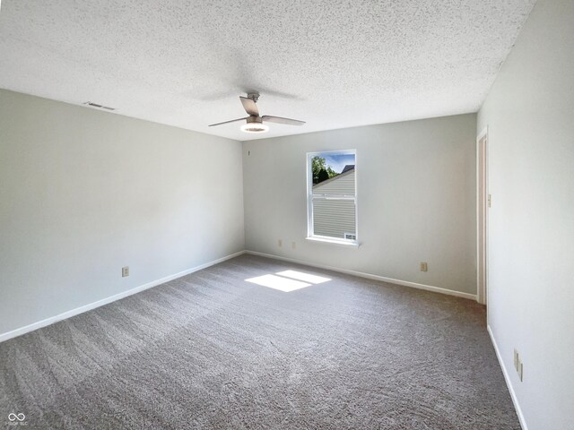 12355 Bearsdale Dr, Indianapolis, IN 46235 - photo 21