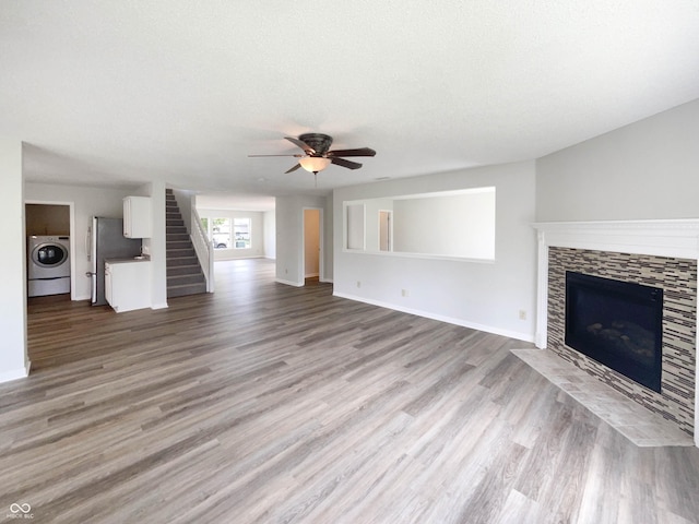 12355 Bearsdale Dr, Indianapolis, IN 46235 - photo 14