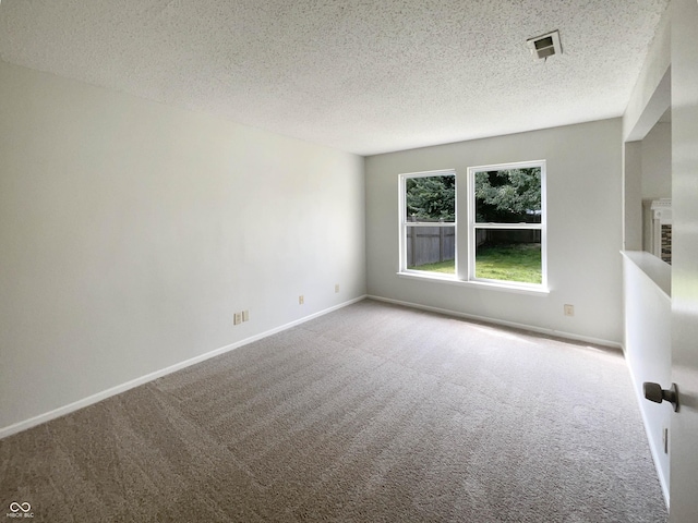 12355 Bearsdale Dr, Indianapolis, IN 46235 - photo 18