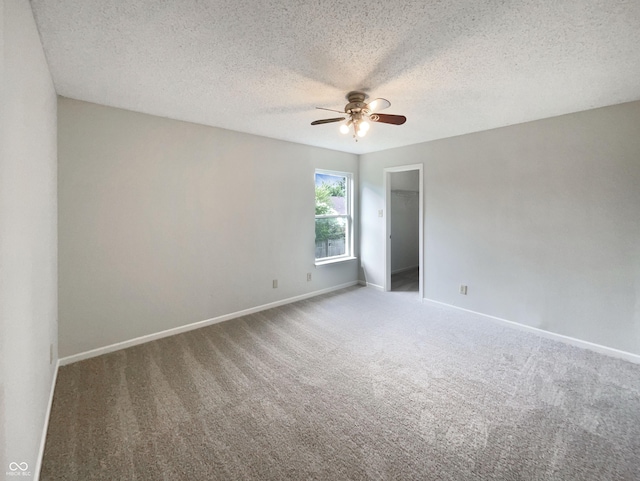 12355 Bearsdale Dr, Indianapolis, IN 46235 - photo 20