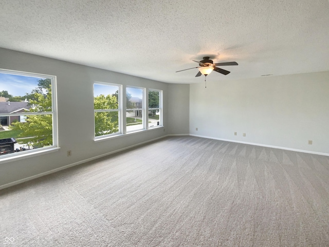 12355 Bearsdale Dr, Indianapolis, IN 46235 - photo 3