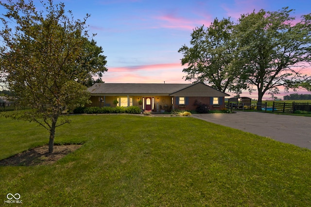4669 W State Road 32, Anderson, IN 46011 - photo 1