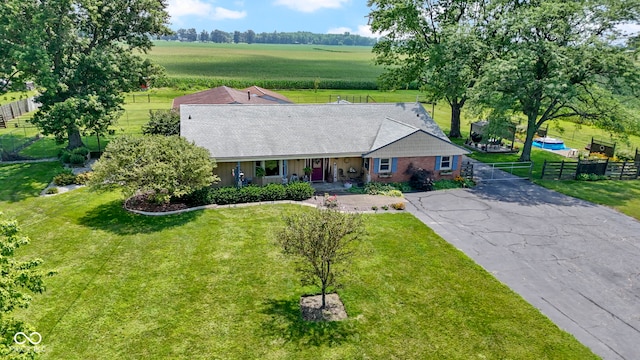 4669 W State Road 32, Anderson, IN 46011 - photo 7