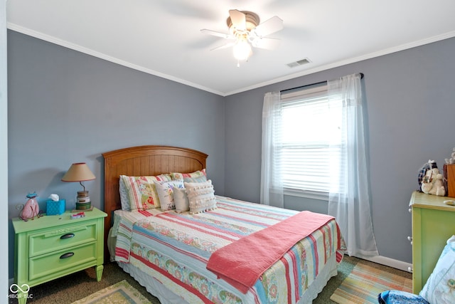 4669 W State Road 32, Anderson, IN 46011 - photo 42