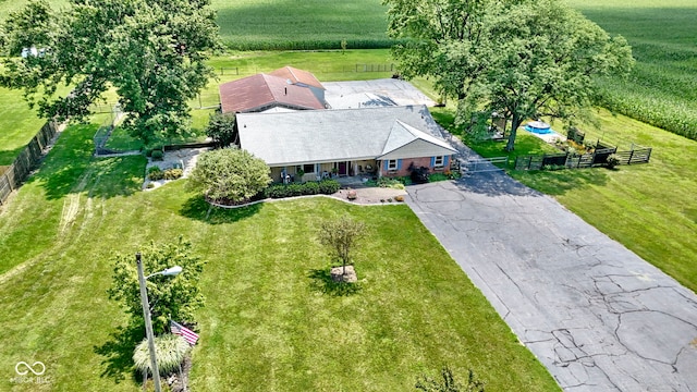 4669 W State Road 32, Anderson, IN 46011 - photo 8