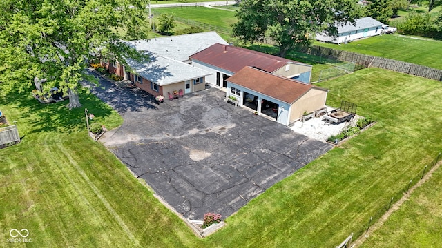 4669 W State Road 32, Anderson, IN 46011 - photo 71