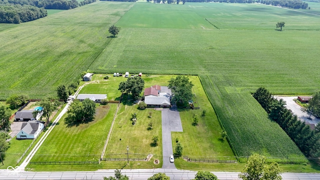 4669 W State Road 32, Anderson, IN 46011 - photo 10