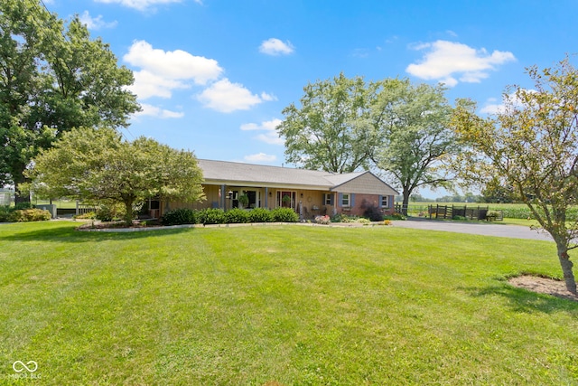 4669 W State Road 32, Anderson, IN 46011 - photo 2