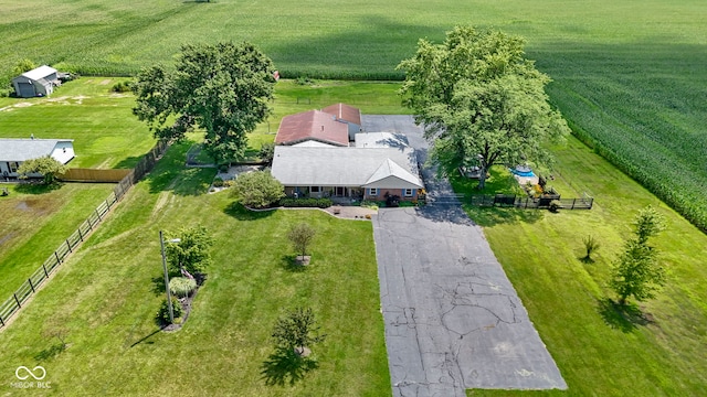 4669 W State Road 32, Anderson, IN 46011 - photo 9
