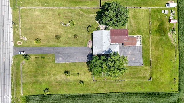 4669 W State Road 32, Anderson, IN 46011 - photo 76