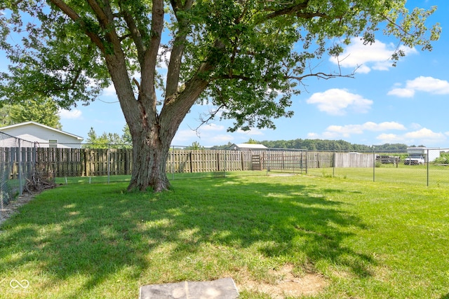 4669 W State Road 32, Anderson, IN 46011 - photo 59