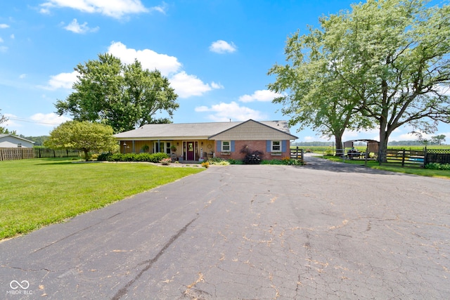 4669 W State Road 32, Anderson, IN 46011 - photo 4