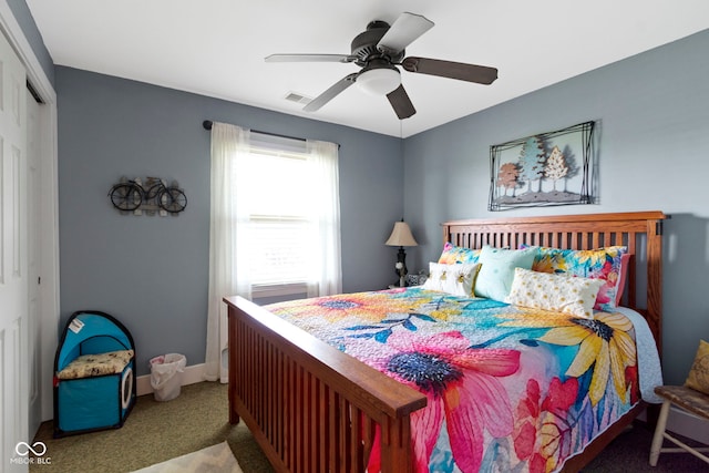 4669 W State Road 32, Anderson, IN 46011 - photo 44