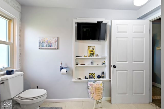 4669 W State Road 32, Anderson, IN 46011 - photo 54
