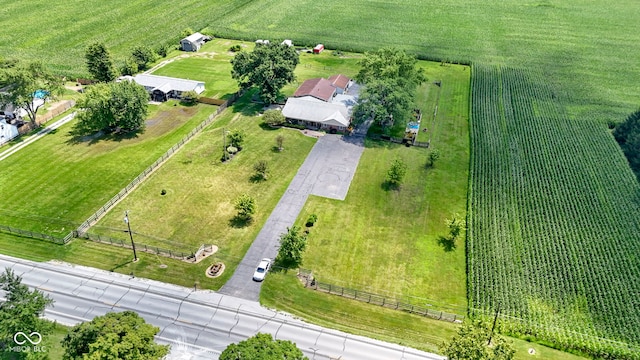 4669 W State Road 32, Anderson, IN 46011 - photo 13