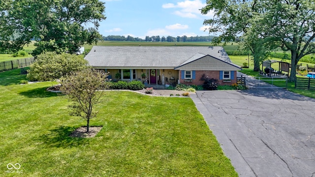 4669 W State Road 32, Anderson, IN 46011 - photo 5