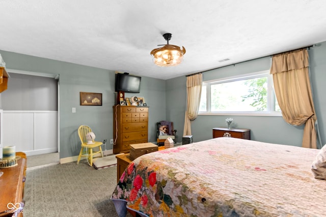 4669 W State Road 32, Anderson, IN 46011 - photo 52