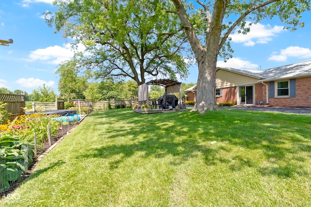 4669 W State Road 32, Anderson, IN 46011 - photo 63