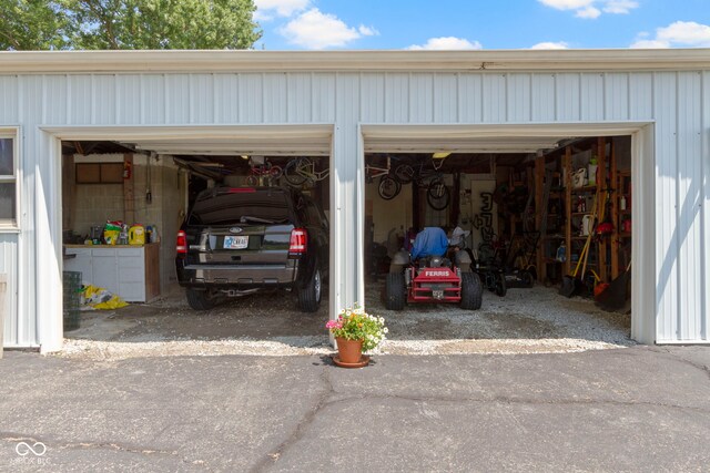 4669 W State Road 32, Anderson, IN 46011 - photo 66