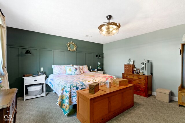 4669 W State Road 32, Anderson, IN 46011 - photo 51