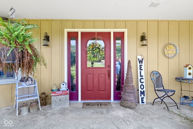 4669 W State Road 32, Anderson, IN 46011 - photo 16
