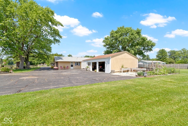 4669 W State Road 32, Anderson, IN 46011 - photo 65