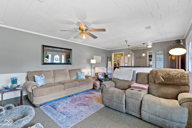 4669 W State Road 32, Anderson, IN 46011 - photo 21