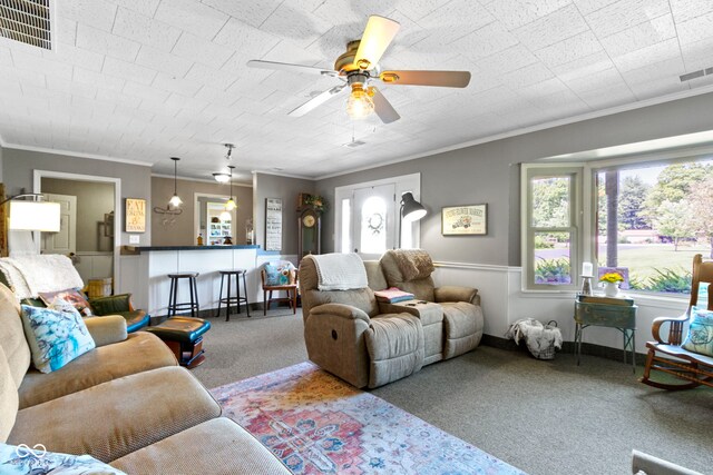 4669 W State Road 32, Anderson, IN 46011 - photo 22