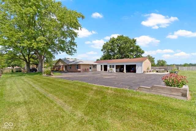 4669 W State Road 32, Anderson, IN 46011 - photo 64