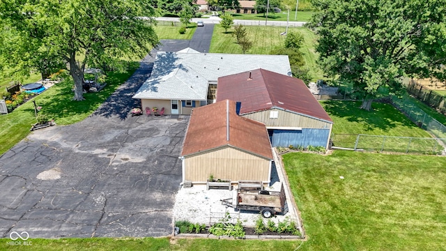 4669 W State Road 32, Anderson, IN 46011 - photo 70