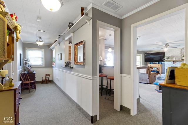 4669 W State Road 32, Anderson, IN 46011 - photo 25