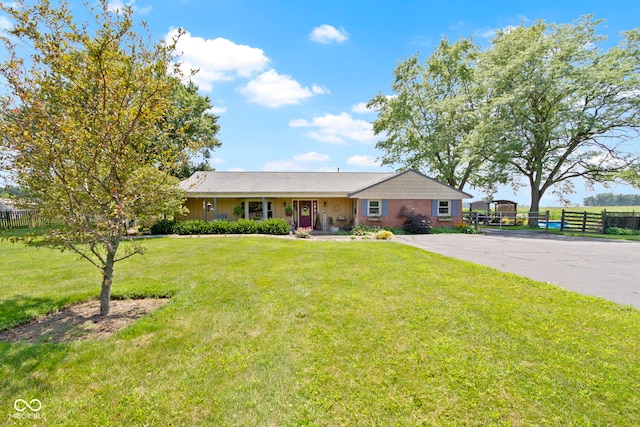 4669 W State Road 32, Anderson, IN 46011 - photo 3