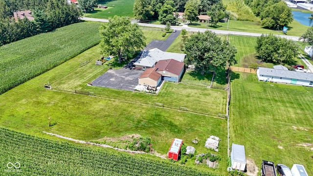 4669 W State Road 32, Anderson, IN 46011 - photo 73