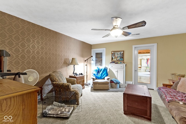 4669 W State Road 32, Anderson, IN 46011 - photo 48