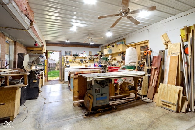 4669 W State Road 32, Anderson, IN 46011 - photo 57