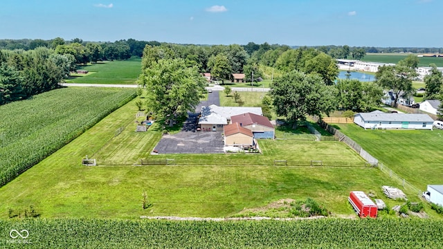 4669 W State Road 32, Anderson, IN 46011 - photo 74