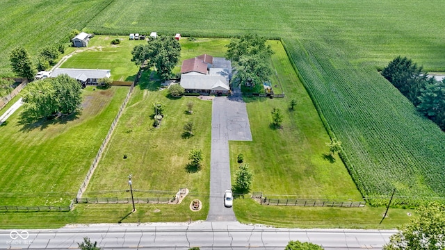 4669 W State Road 32, Anderson, IN 46011 - photo 12
