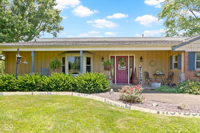 4669 W State Road 32, Anderson, IN 46011 - photo 15