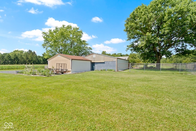 4669 W State Road 32, Anderson, IN 46011 - photo 68