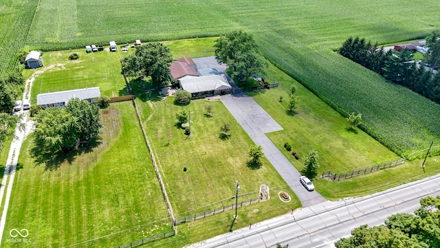 4669 W State Road 32, Anderson, IN 46011 - photo 11