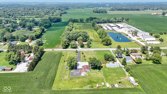 4669 W State Road 32, Anderson, IN 46011 - photo 75