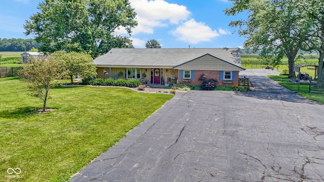 4669 W State Road 32, Anderson, IN 46011 - photo 6