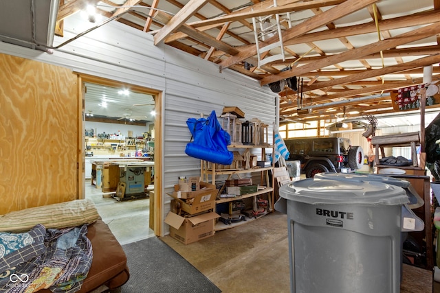 4669 W State Road 32, Anderson, IN 46011 - photo 56