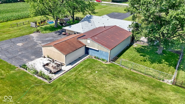 4669 W State Road 32, Anderson, IN 46011 - photo 69
