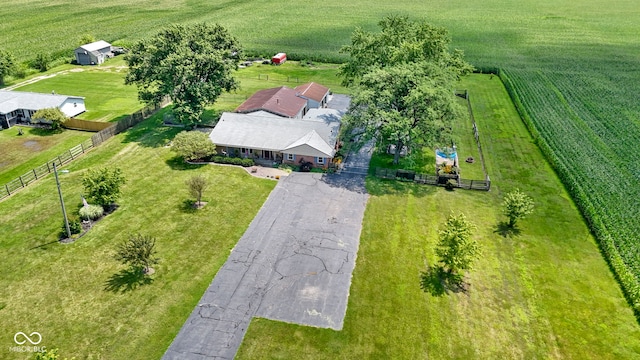 4669 W State Road 32, Anderson, IN 46011 - photo 14