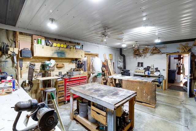 4669 W State Road 32, Anderson, IN 46011 - photo 58