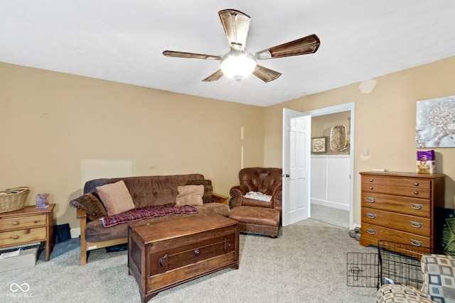 4669 W State Road 32, Anderson, IN 46011 - photo 49