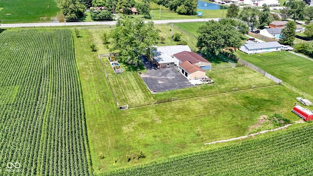 4669 W State Road 32, Anderson, IN 46011 - photo 72