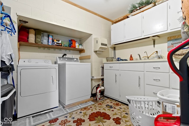4669 W State Road 32, Anderson, IN 46011 - photo 40
