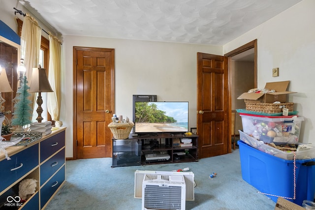 5855 Carriage Ln, Alexandria, IN 46001 - photo 27